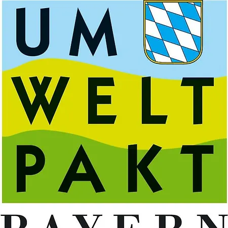 Ferienhaus Am Guldensteig Sankt Oswald-Riedlhuette